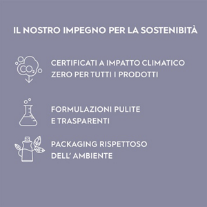 SOSTENIBILITA' EXPERT SERVICES